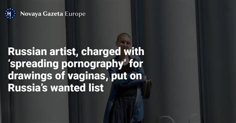 pornography in russia|Pornography in Europe .